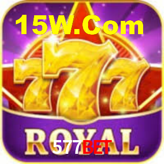 577Bet App