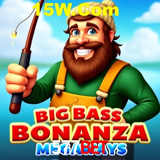 Estratégias Crash Games 577Bet