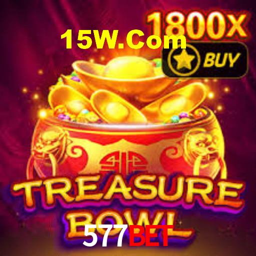 577Bet App