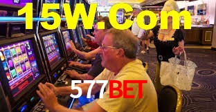 577Bet,577Bet App