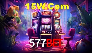 Crash Games Strategies 577Bet