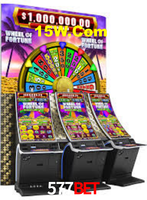 577Bet,577Bet App