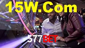 Explore as vantagens do 577Bet: serviço profissional e confiabilidade