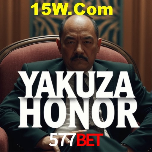 577Bet,577Bet App