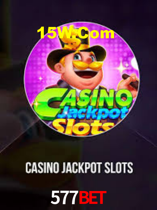 577Bet Vip