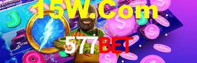 577Bet Vip