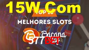 Programa VIP 577Bet