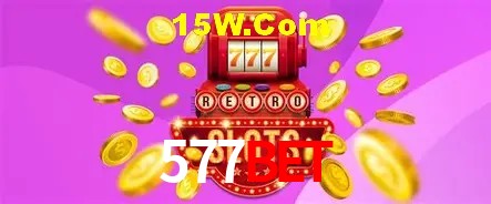 Ofertas Exclusivas 577Bet