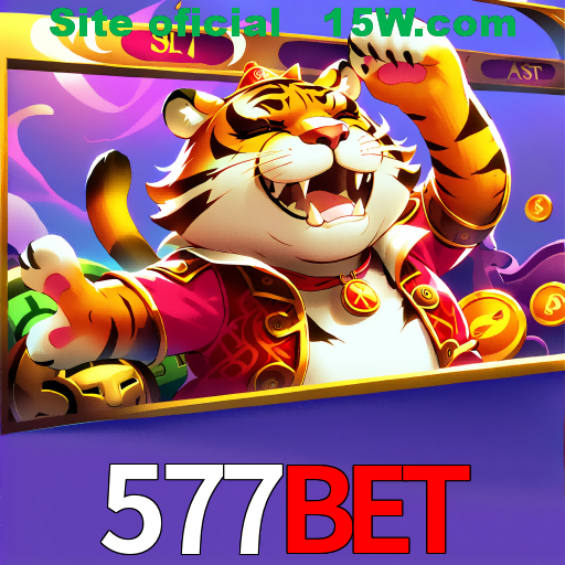 577Bet